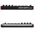 akai-model-midi-keyboard-mpk-mini-mk3-black-red-_0003.jpg