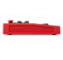 akai-model-midi-keyboard-mpk-mini-mk3-black-red-_0004.jpg