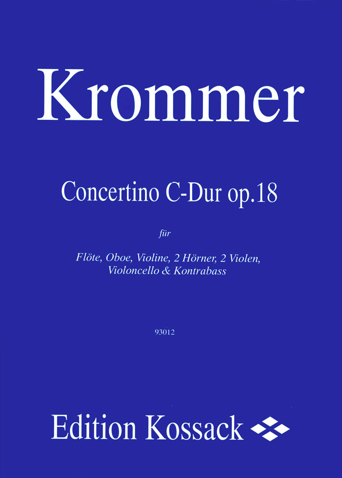 franz-krommer-concertino-op-18-do-majeur-fl-ob-2hr_0001.JPG