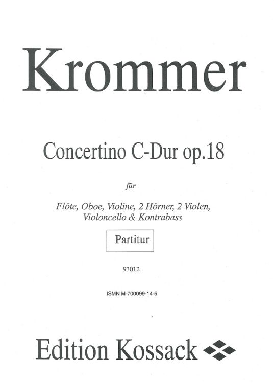 franz-krommer-concertino-op-18-do-majeur-fl-ob-2hr_0002.jpg