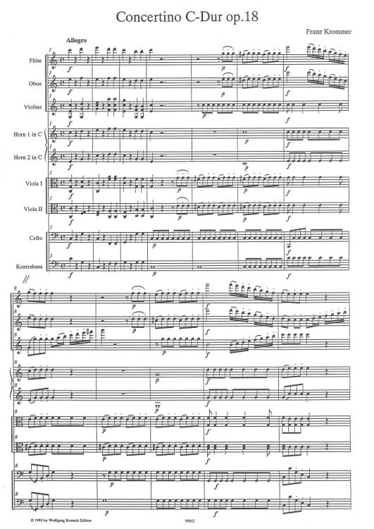 franz-krommer-concertino-op-18-do-majeur-fl-ob-2hr_0003.jpg