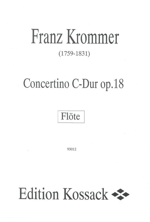 franz-krommer-concertino-op-18-do-majeur-fl-ob-2hr_0004.jpg