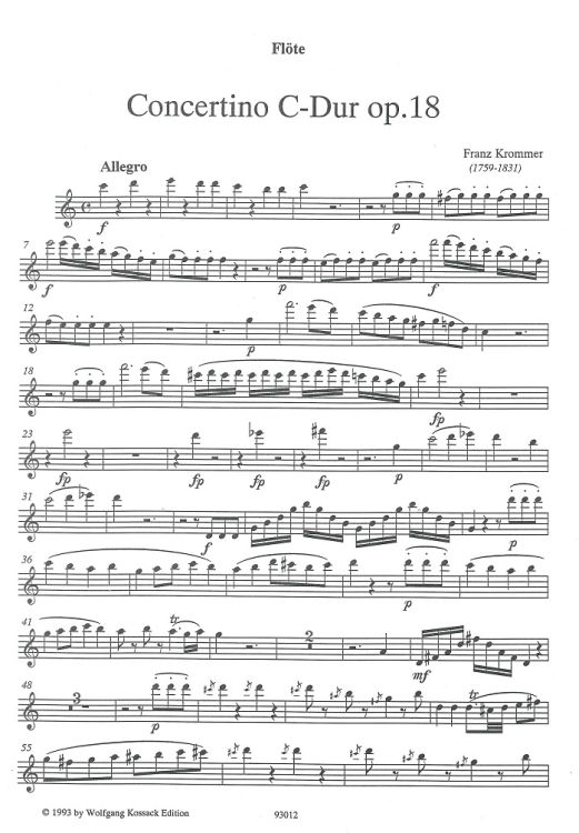 franz-krommer-concertino-op-18-do-majeur-fl-ob-2hr_0005.jpg