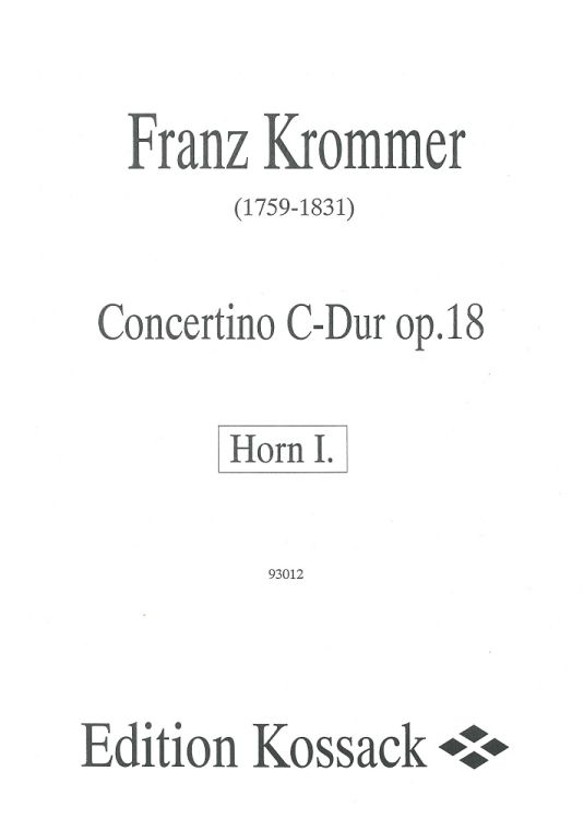 franz-krommer-concertino-op-18-do-majeur-fl-ob-2hr_0006.jpg