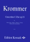 franz-krommer-concertino-op-18-do-majeur-fl-ob-2hr_0001.JPG