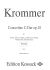 franz-krommer-concertino-op-18-do-majeur-fl-ob-2hr_0002.jpg