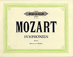 wolfgang-amadeus-mozart-sinfonien-vol-1-pno4ms-_0001.JPG