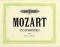 wolfgang-amadeus-mozart-sinfonien-vol-1-pno4ms-_0001.JPG