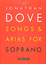 jonathan-dove-songs-and-arias-ges-pno-_sopran_-_0001.JPG