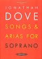 jonathan-dove-songs-and-arias-ges-pno-_sopran_-_0001.JPG