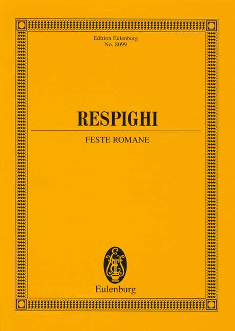 ottorino-respighi-feste-romane-orch-_stp_-_0001.JPG