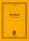 ottorino-respighi-feste-romane-orch-_stp_-_0001.JPG