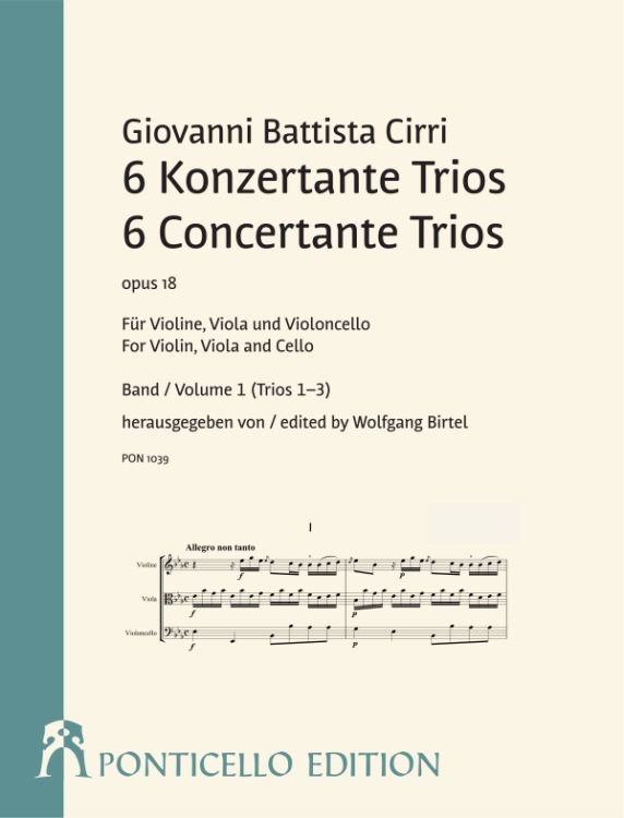 gianbattista-cirri-6-konzertante-trios-vol-1--no-1_0001.jpg