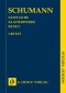 robert-schumann-saemtliche-klavierwerke-vol-1-pno-_0001.JPG