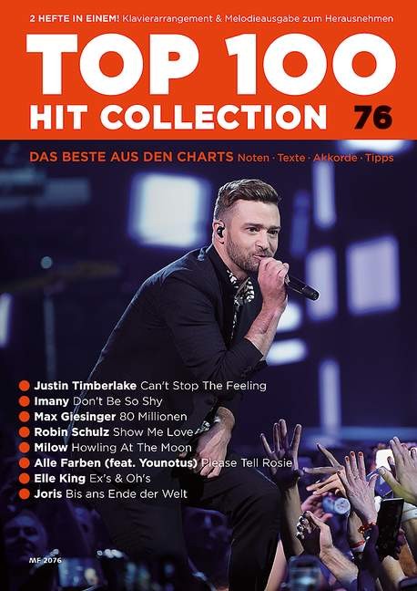 top-100-hit-collection-vol-76-ges-pno-_0001.JPG