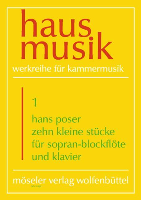 hans-poser-10-kleine-stuecke-sblfl-pno-_0001.JPG