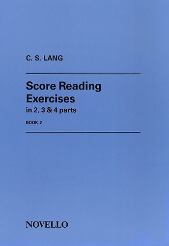 c-s-lang-score-reading-exercises-vol-2-buch-_br_-_0001.JPG