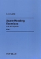 c-s-lang-score-reading-exercises-vol-2-buch-_br_-_0001.JPG