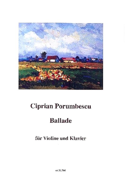 ciprian-porumbescu-ballade-vl-pno-_0001.jpg