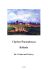 ciprian-porumbescu-ballade-vl-pno-_0001.jpg