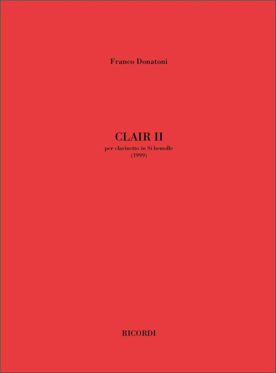 franco-donatoni-clair-ii-1999-clr-_archivkopie_-_0001.jpg