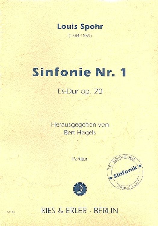 louis-spohr-sinfonie-no-1-op-20-e-flat-major-orch-_0001.jpg