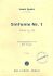 louis-spohr-sinfonie-no-1-op-20-e-flat-major-orch-_0001.jpg