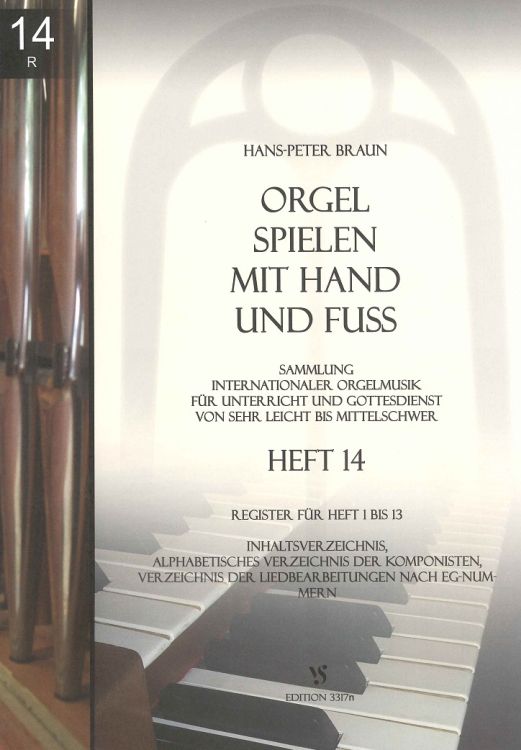 orgel-spielen-mit-hand-und-fuss-vol-14-_registerba_0001.JPG