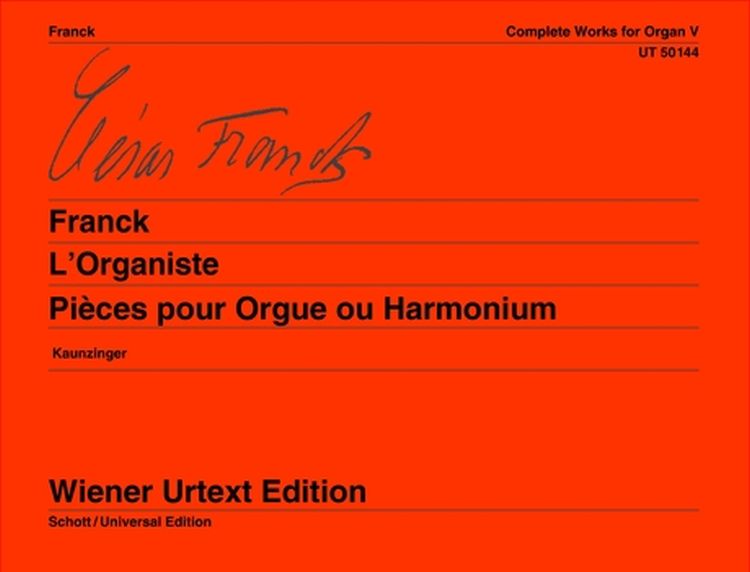 cesar-franck-lorganiste-org_0001.JPG