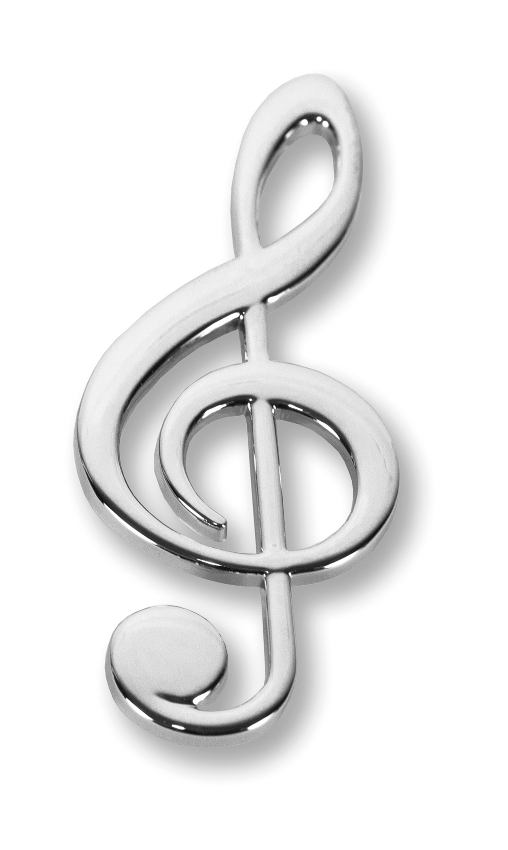 magnet-violinschluessel-silber-9cm-vienna-world-_0001.JPG