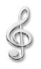 magnet-violinschluessel-silber-9cm-vienna-world-_0001.JPG