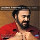 pavarotti-la-donna-e-mobile-classical-choice-pavar_0001.JPG