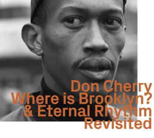where-is-brooklyn_--eternal-rhythm-revisited-don-c_0001.JPG