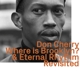 where-is-brooklyn_--eternal-rhythm-revisited-don-c_0001.JPG