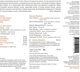 where-is-brooklyn_--eternal-rhythm-revisited-don-c_0002.JPG