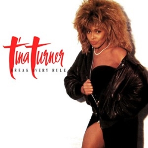 break-every-rule-2022-remaster-tina-turner-parloph_0001.JPG