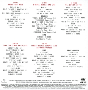 break-every-rule-2022-remaster-tina-turner-parloph_0002.JPG