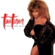 break-every-rule-2022-remaster-tina-turner-parloph_0001.JPG