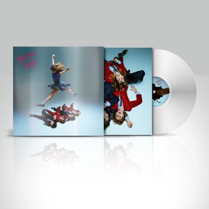rush_-lp-white-vinyl-silver-foil-sleeve-m_neskin-l_0001.JPG