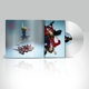 rush_-lp-white-vinyl-silver-foil-sleeve-m_neskin-l_0001.JPG