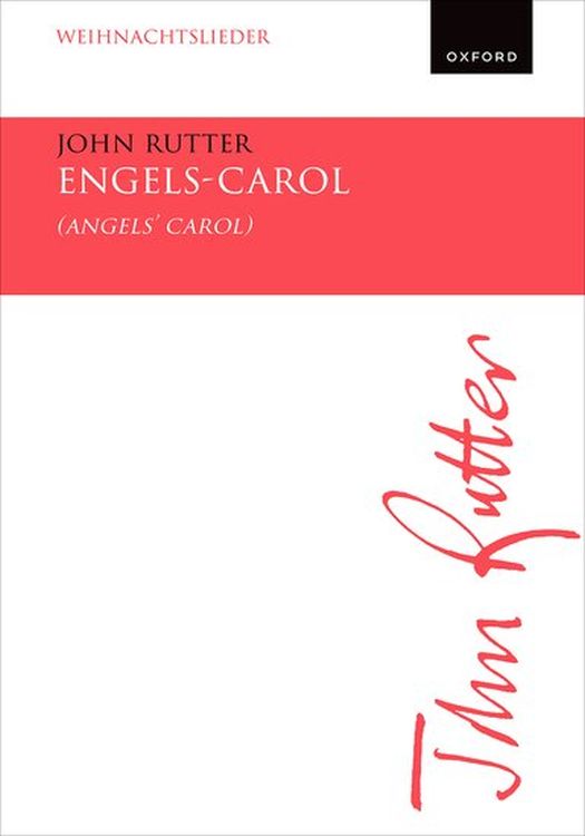 john-rutter-engels-carol--angels-carol--gch-pno-_d_0001.jpg