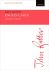 john-rutter-engels-carol--angels-carol--gch-pno-_d_0001.jpg