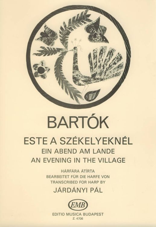 bela-bartok-ein-abend-am-lande-hp-_0001.jpg