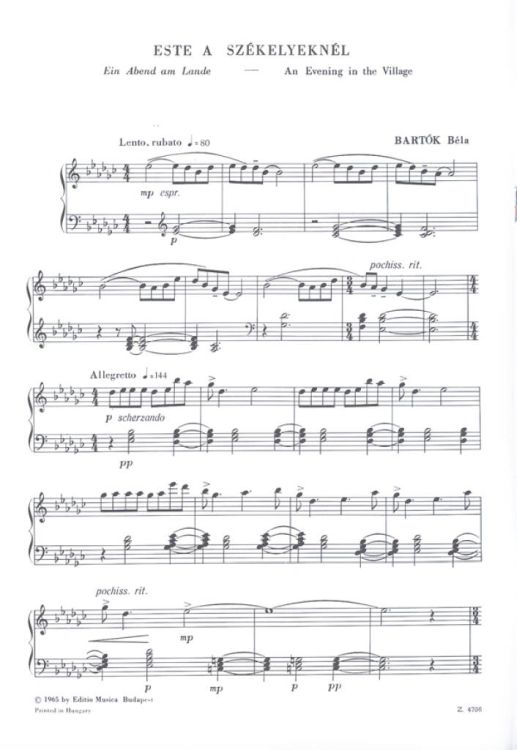 bela-bartok-ein-abend-am-lande-hp-_0002.jpg