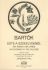 bela-bartok-ein-abend-am-lande-hp-_0001.jpg