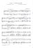 bela-bartok-ein-abend-am-lande-hp-_0002.jpg