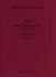 johann-sebastian-bach-schafe-koennen-sicher-weiden_0001.jpg