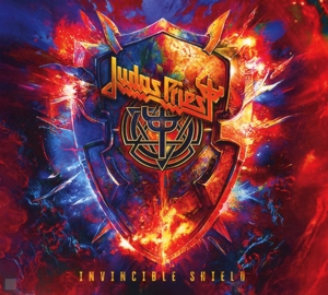 invincible-shield-standard-cd-judas-priest-cd-_0001.JPG