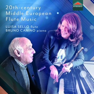 20th-century-middle-european-flute-music-luisa-sel_0001.JPG