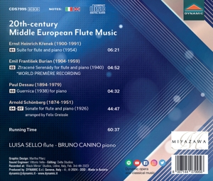 20th-century-middle-european-flute-music-luisa-sel_0002.JPG